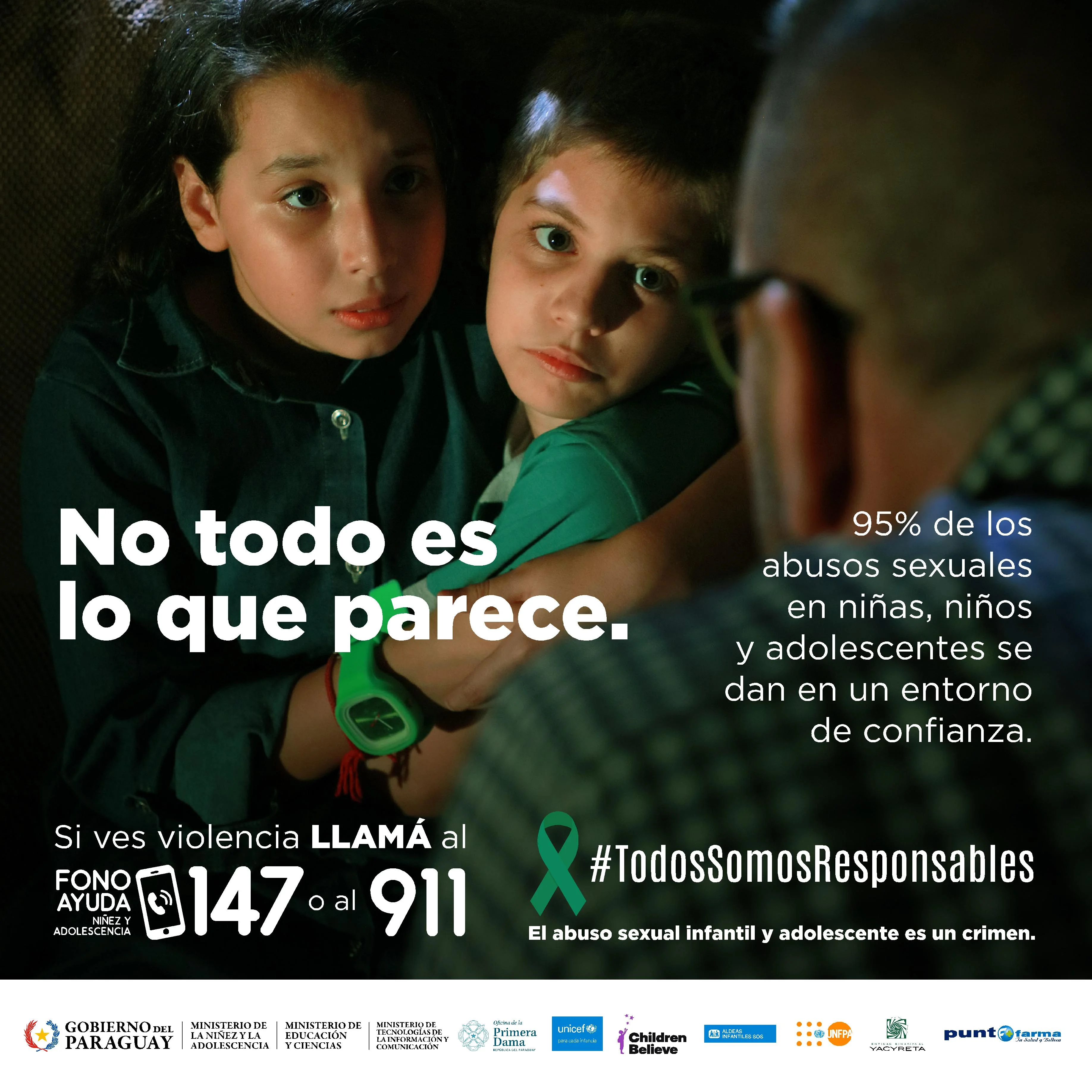 TSR NO TODO ESLO QUE PARECE GRAFICA